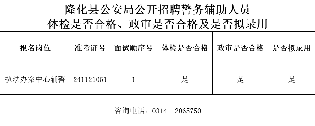 121212.jpg