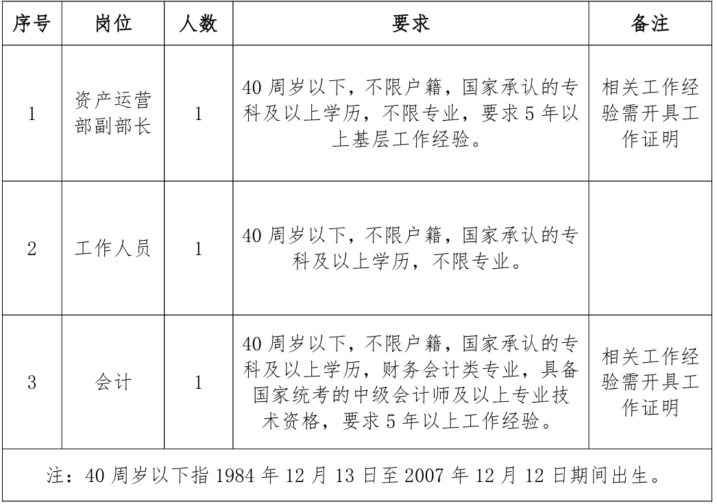 RpMZ32KJW7xV5o8FaYiGbteIHXQTg6v9.png image.png