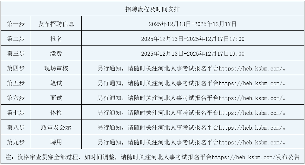 eabsuxl3CjcKOBRIFqQJvoD7f8UYHzGT.png image.png