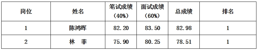 微信截图_20250718115036.png