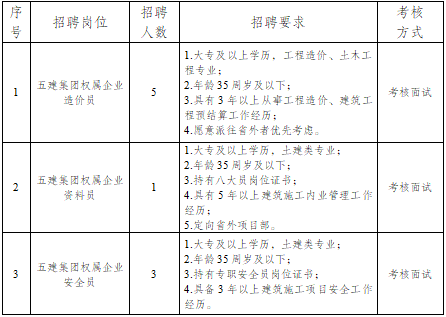 25ef95e06d69523db0f6150b7fdbbc5.png