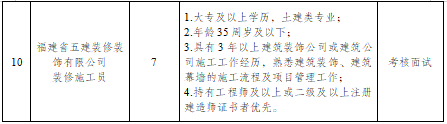 411d572a5c370b2b4c86e811752fed4.png