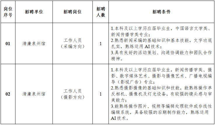 dfad426d-8d4a-4d30-b7d7-28bdae34d1ac.png