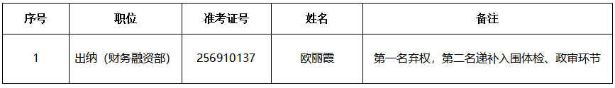 a48bd0d6-b233-4ecb-abe5-bbcafa4c3fac.png