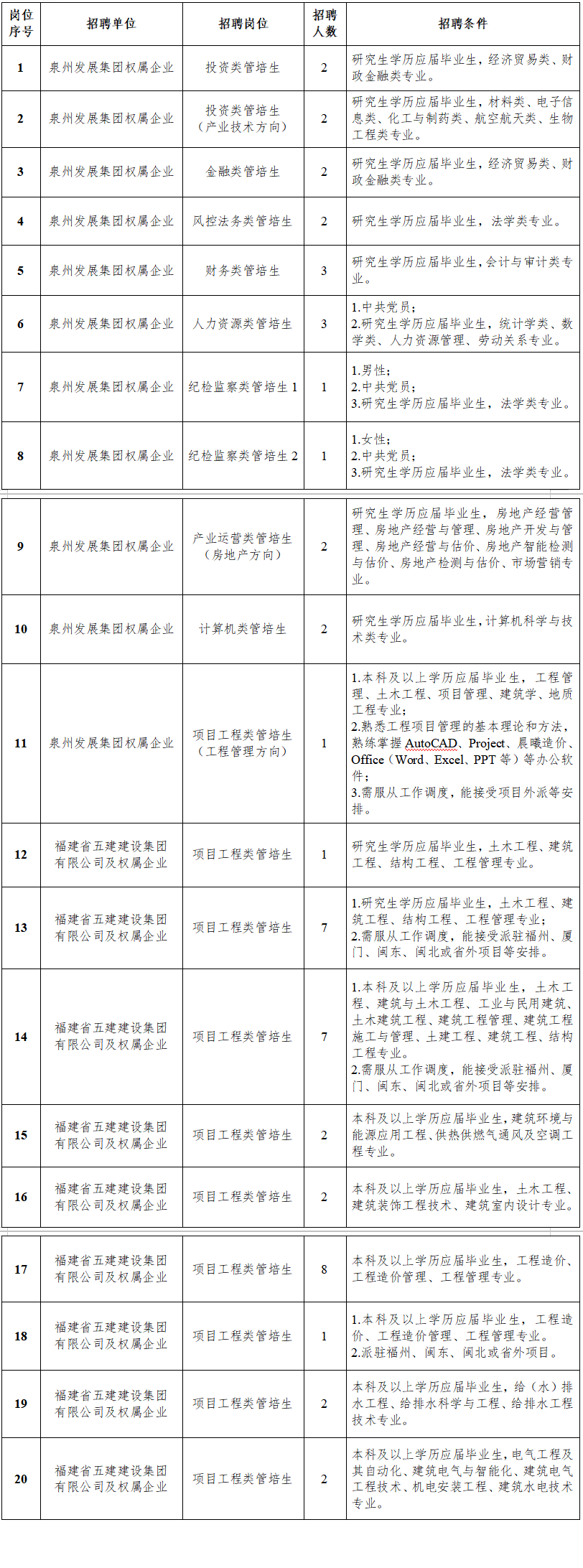 8LZlv2JoyqUDAYfuEp4T7WgzmVkBIQnt.png QQ_1774864627184.png