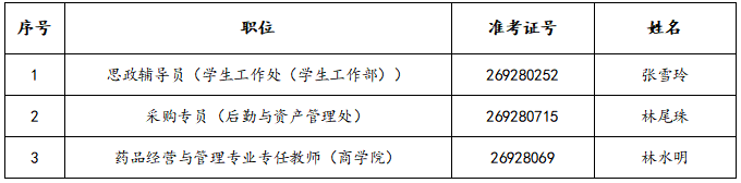 tqA2uo7nj36ZWJ0IOgy5UY9E8SDcvexG.png f2beda47-5167-4db4-936a-59d24b4a1b74.png