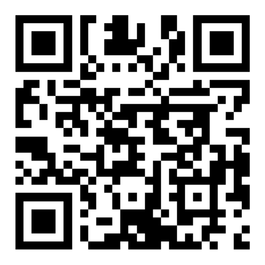 04e923e9-4f0c-415e-a202-f69a63f2821a.png