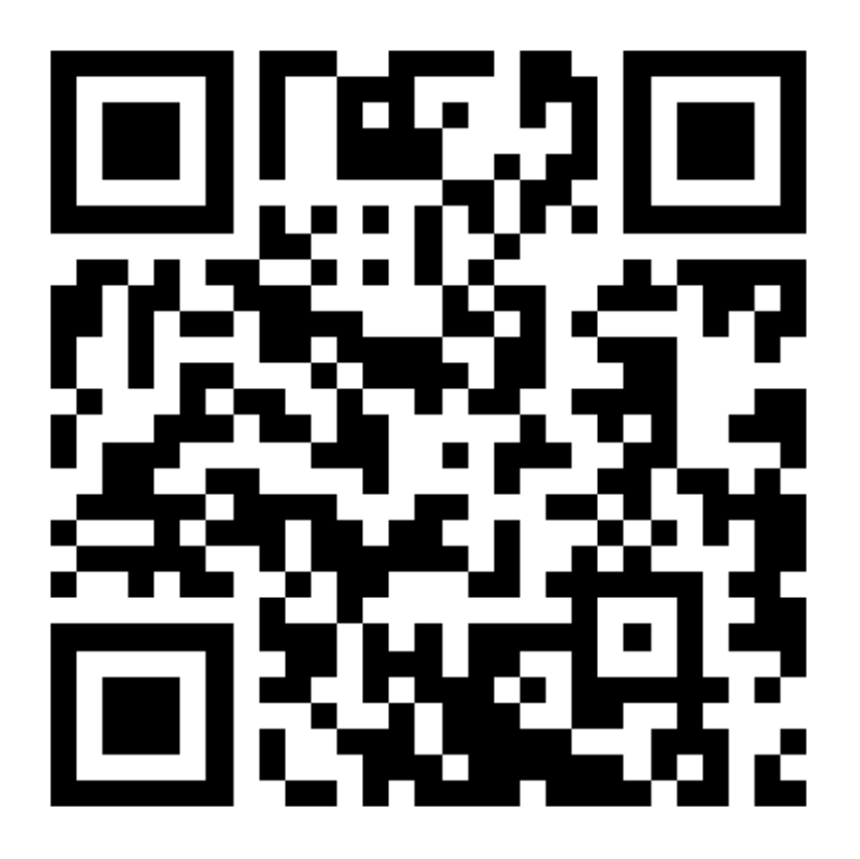 Vu7ZCm3wQpvNOk06MFzxqJWId2yeUa4c.png 1322bf2d-1584-4b13-9645-ebf9b6ac88cd.png